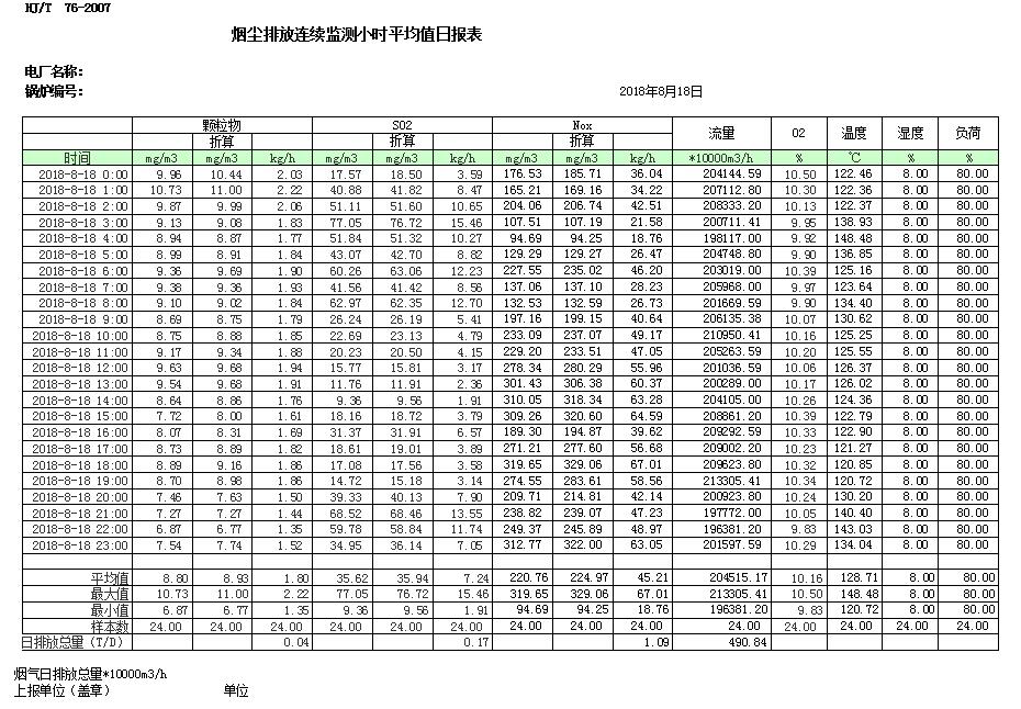 首页| PA视讯集团中国官方网站
