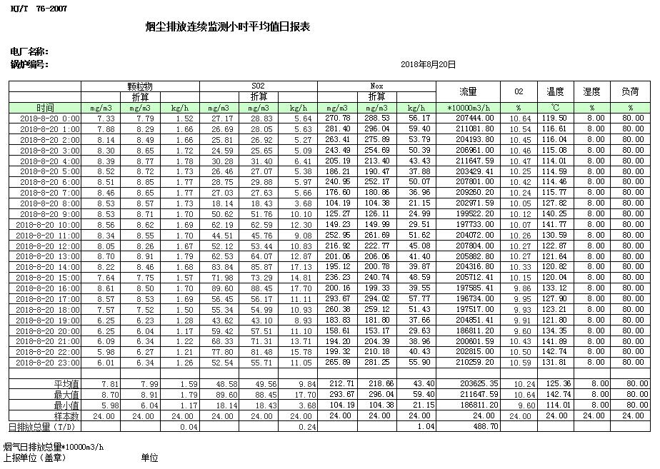 首页| PA视讯集团中国官方网站