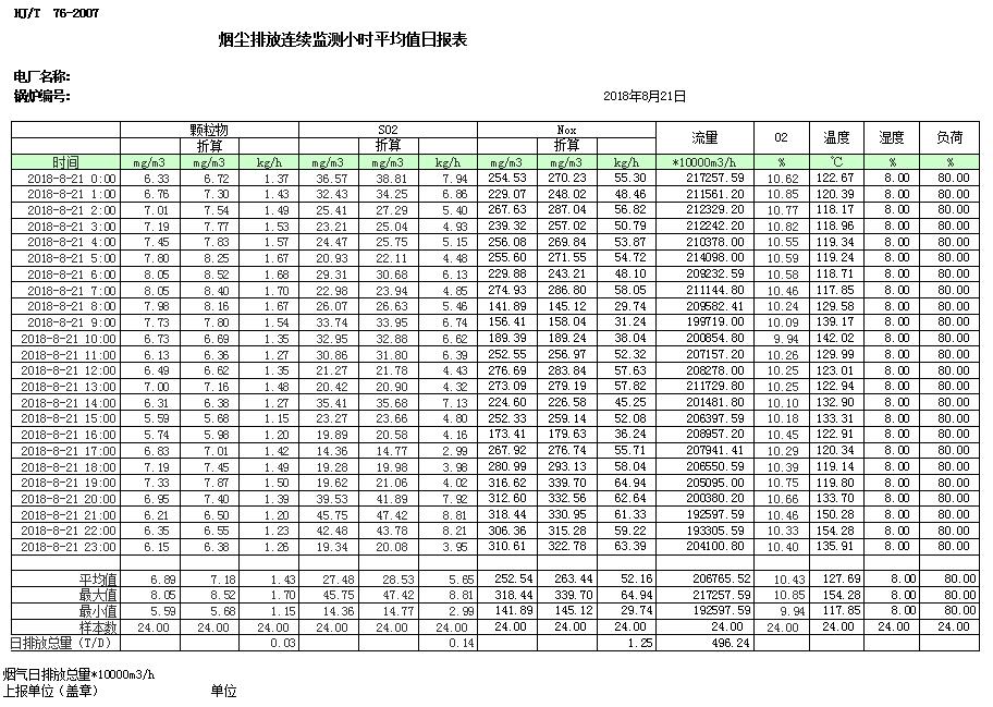 首页| PA视讯集团中国官方网站