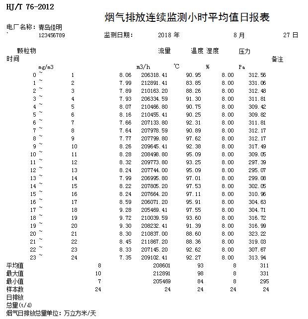 首页| PA视讯集团中国官方网站