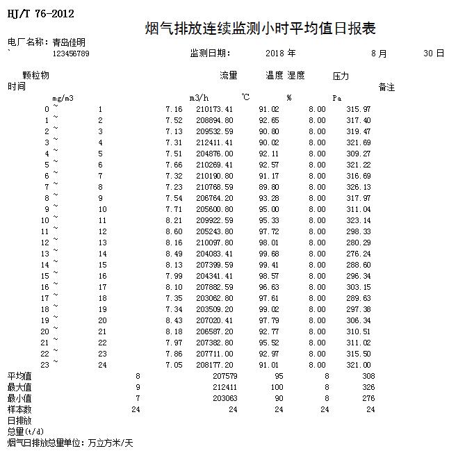 首页| PA视讯集团中国官方网站