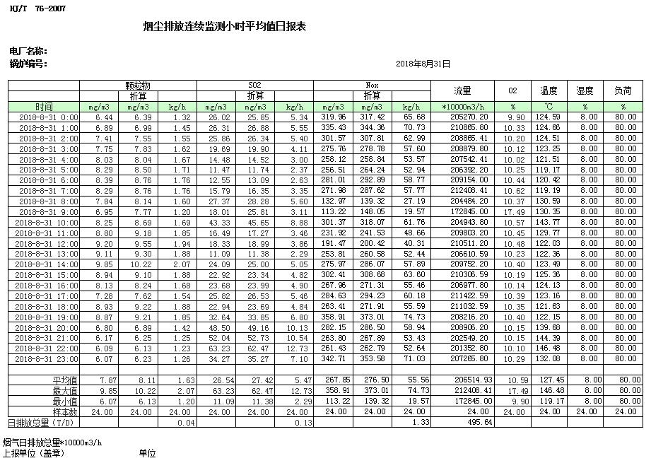 首页| PA视讯集团中国官方网站