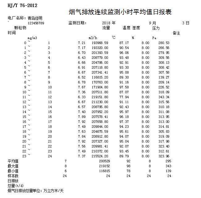首页| PA视讯集团中国官方网站