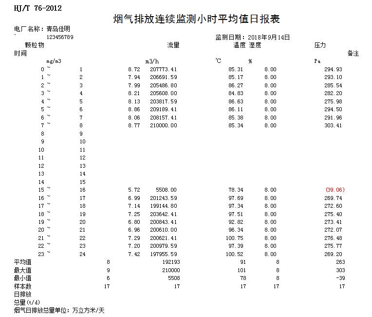 首页| PA视讯集团中国官方网站