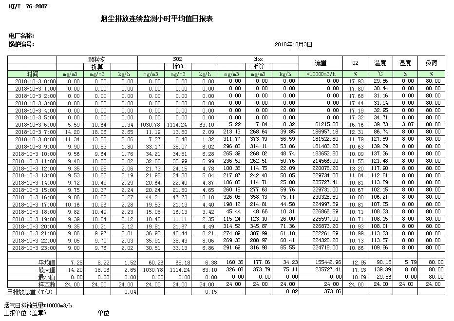 首页| PA视讯集团中国官方网站