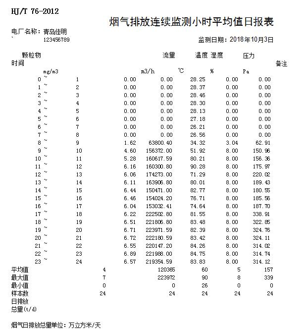 首页| PA视讯集团中国官方网站