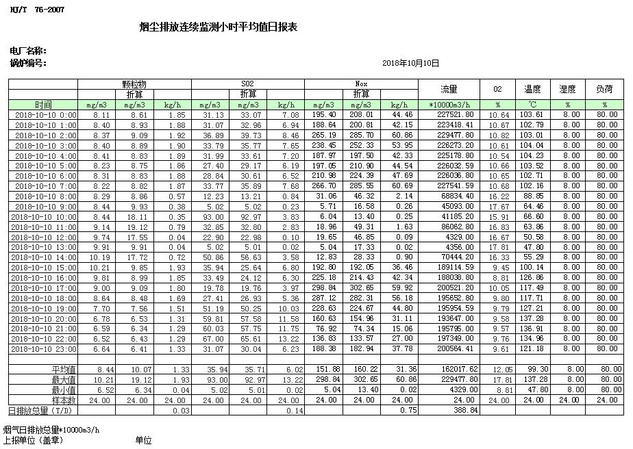 首页| PA视讯集团中国官方网站