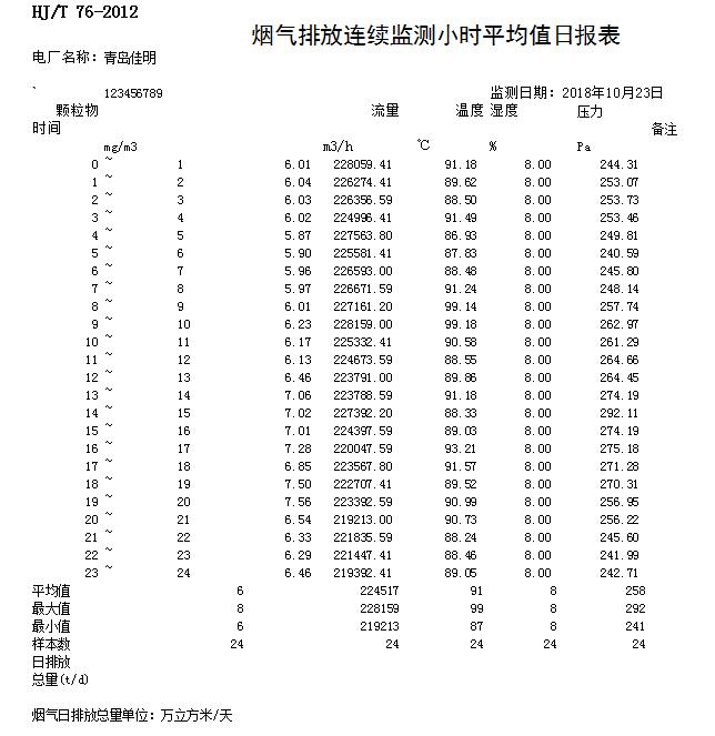 首页| PA视讯集团中国官方网站