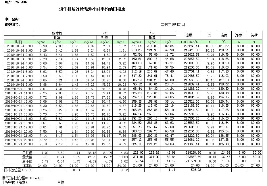 首页| PA视讯集团中国官方网站