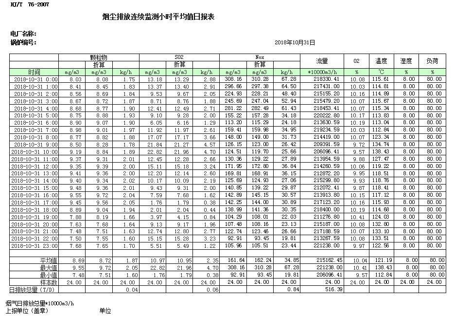 首页| PA视讯集团中国官方网站