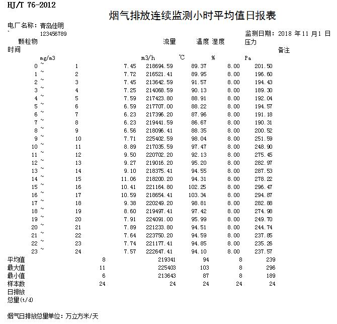 首页| PA视讯集团中国官方网站