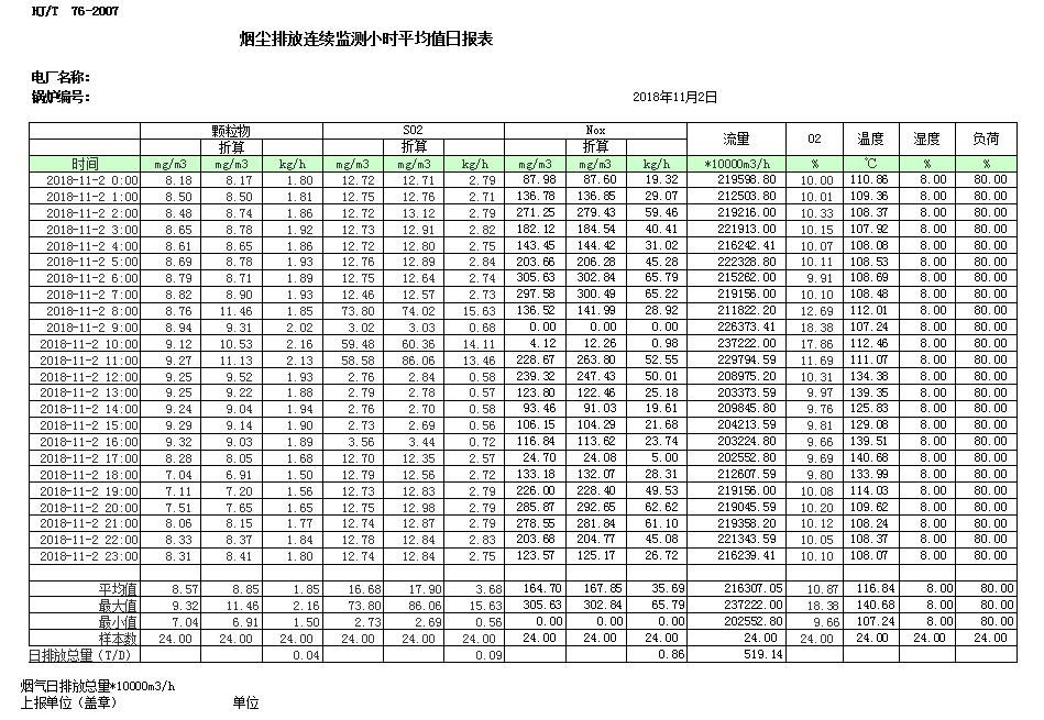 首页| PA视讯集团中国官方网站