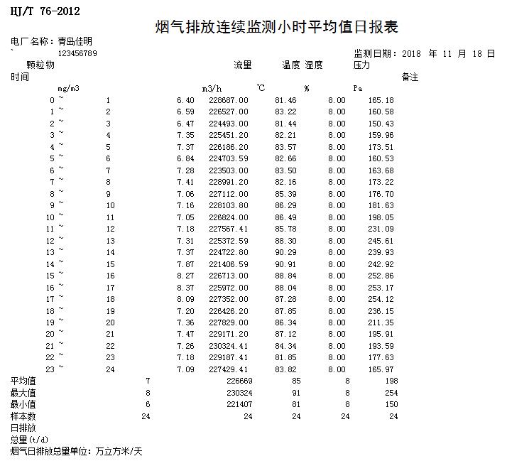 首页| PA视讯集团中国官方网站