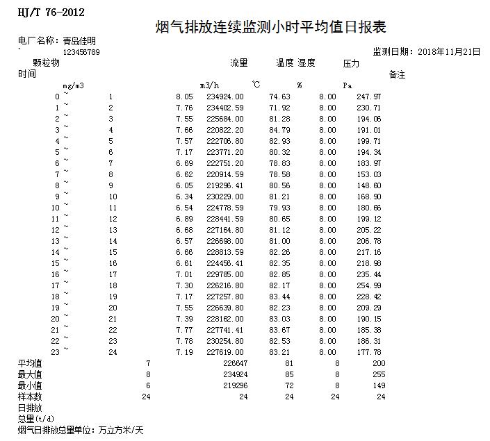 首页| PA视讯集团中国官方网站