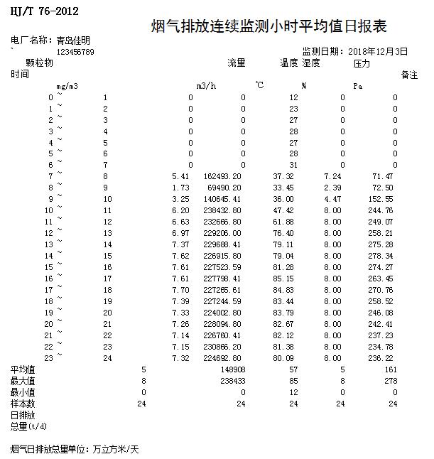 首页| PA视讯集团中国官方网站