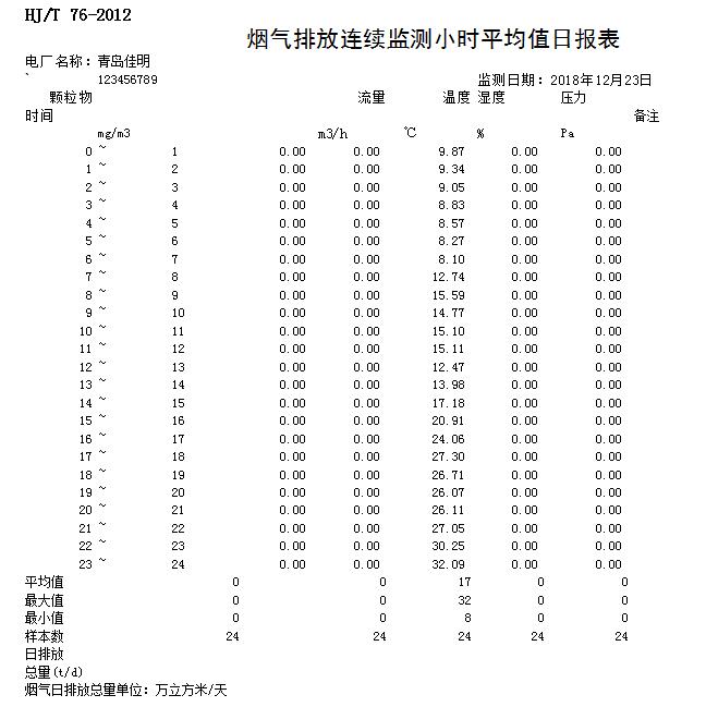 首页| PA视讯集团中国官方网站