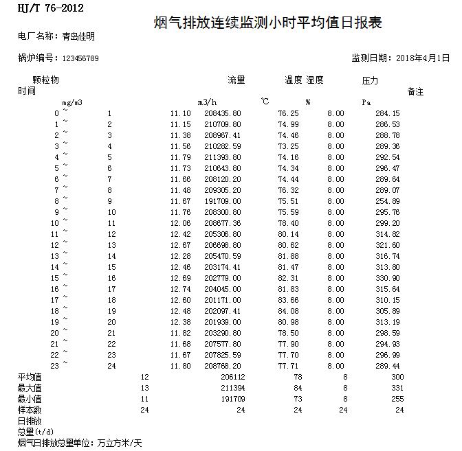 首页| PA视讯集团中国官方网站