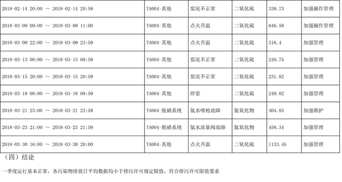 首页| PA视讯集团中国官方网站
