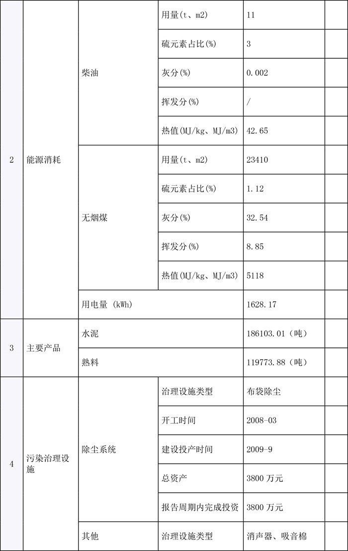 首页| PA视讯集团中国官方网站