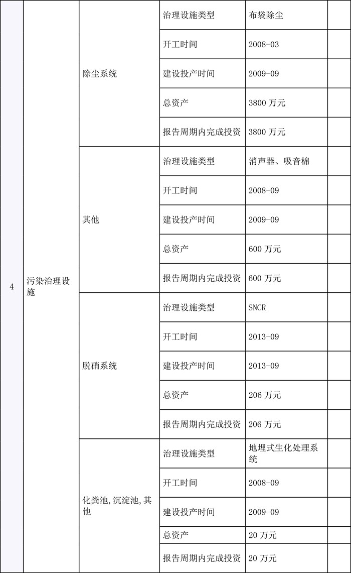 首页| PA视讯集团中国官方网站