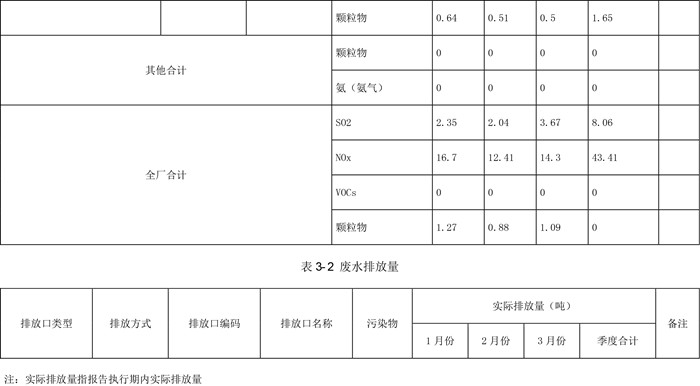 首页| PA视讯集团中国官方网站