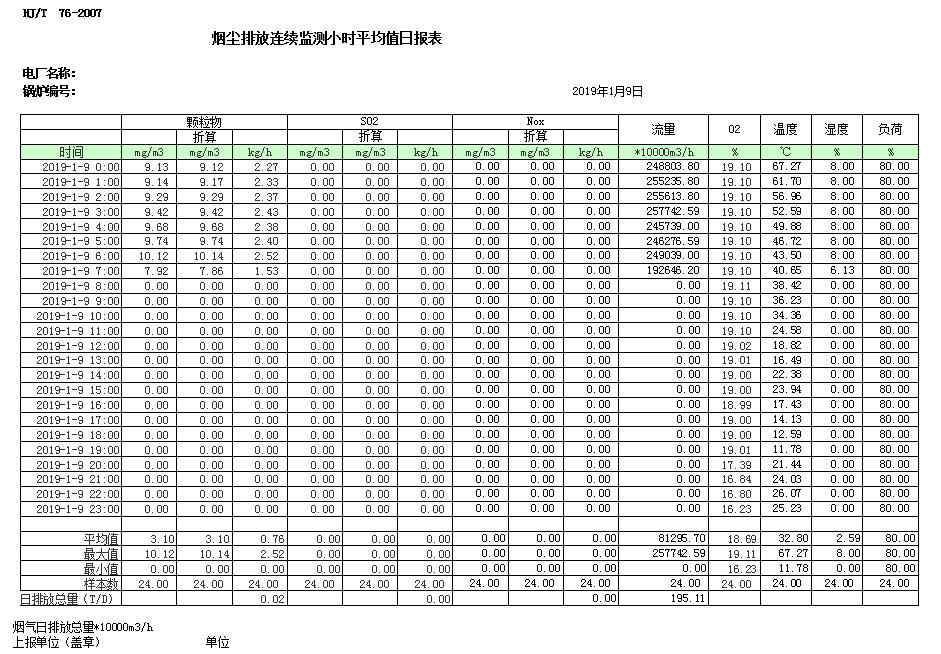 首页| PA视讯集团中国官方网站
