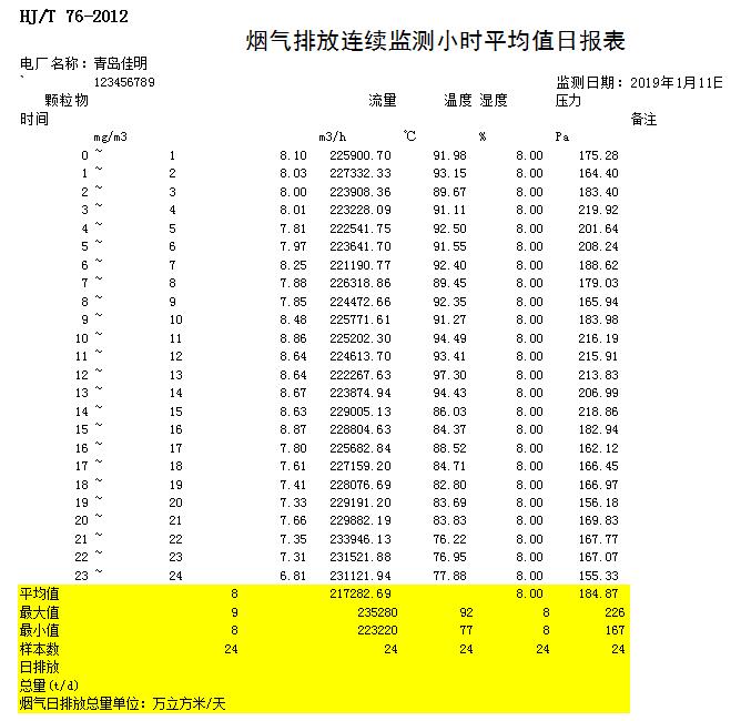 首页| PA视讯集团中国官方网站