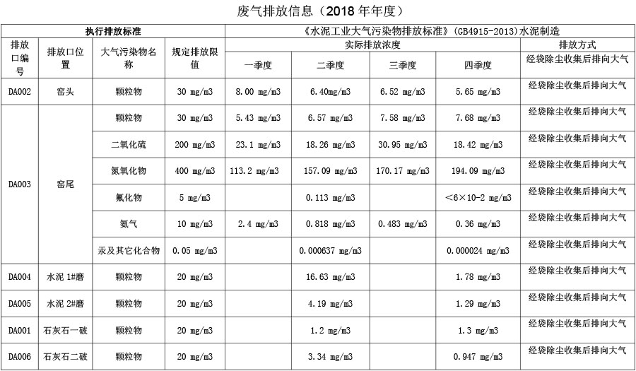 首页| PA视讯集团中国官方网站