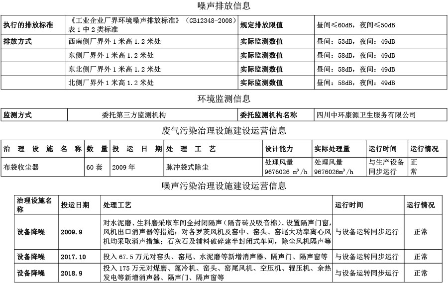 首页| PA视讯集团中国官方网站