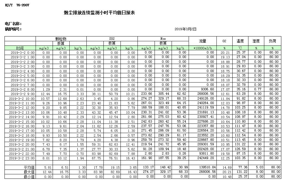 首页| PA视讯集团中国官方网站
