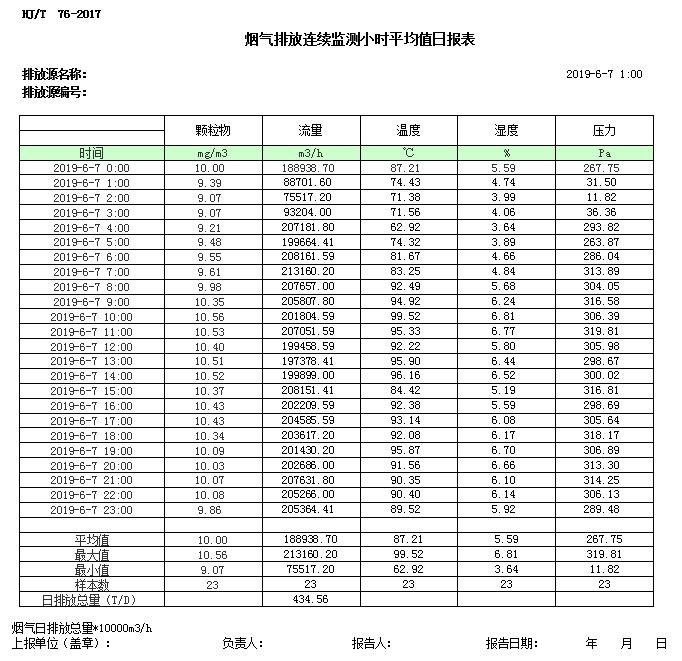 首页| PA视讯集团中国官方网站