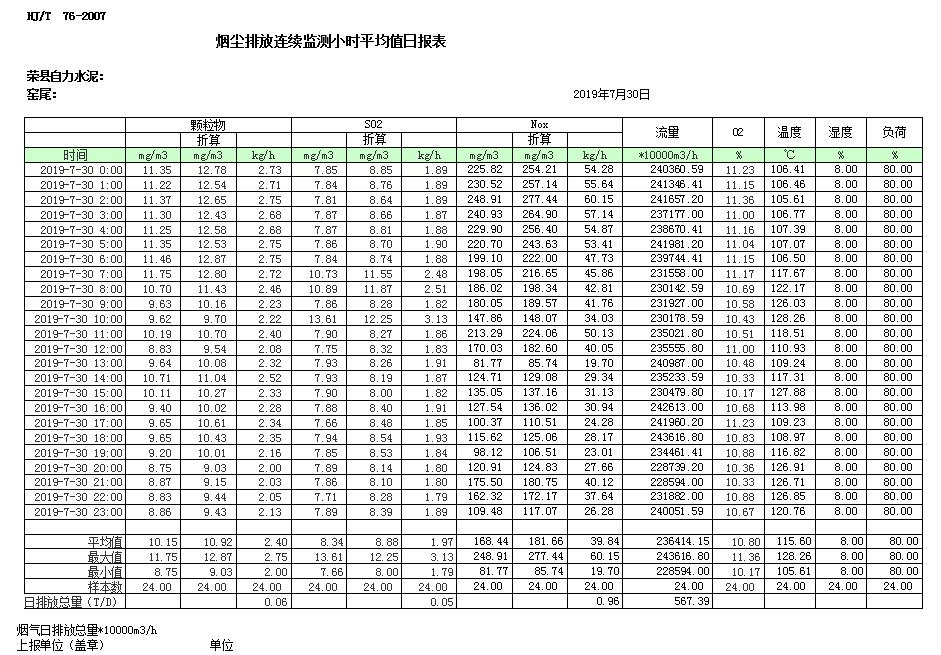 首页| PA视讯集团中国官方网站