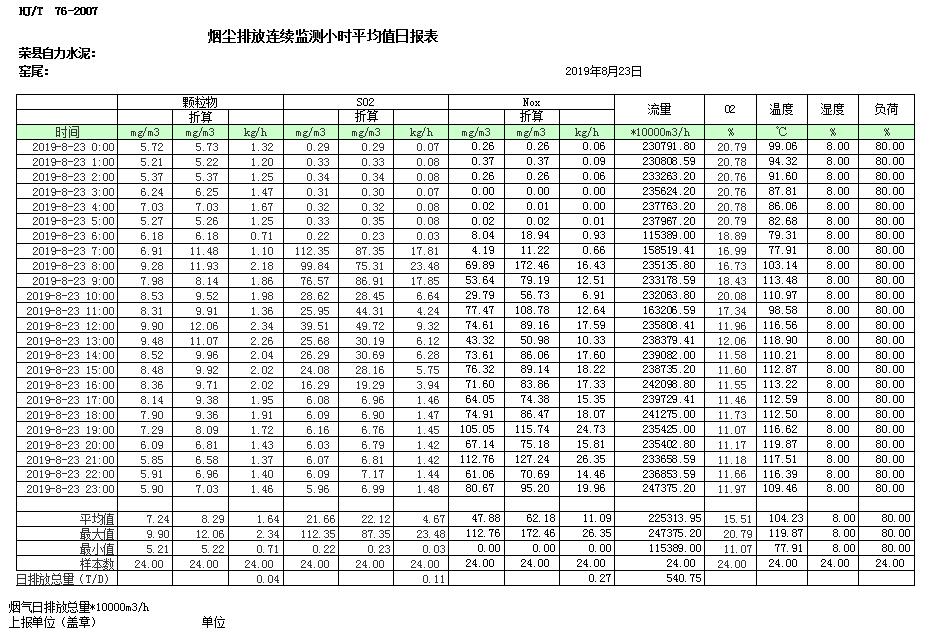 首页| PA视讯集团中国官方网站