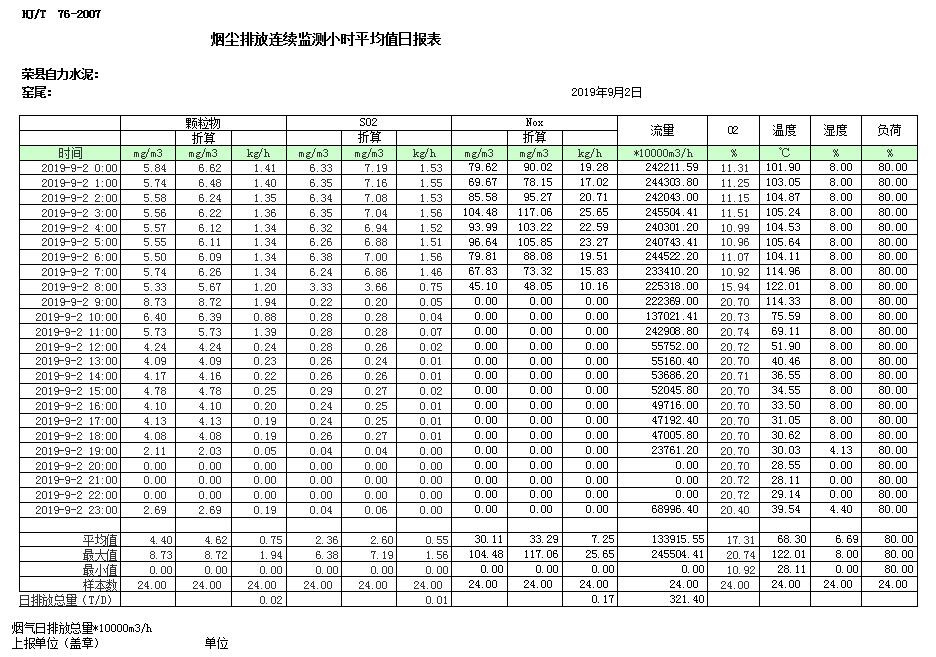 首页| PA视讯集团中国官方网站