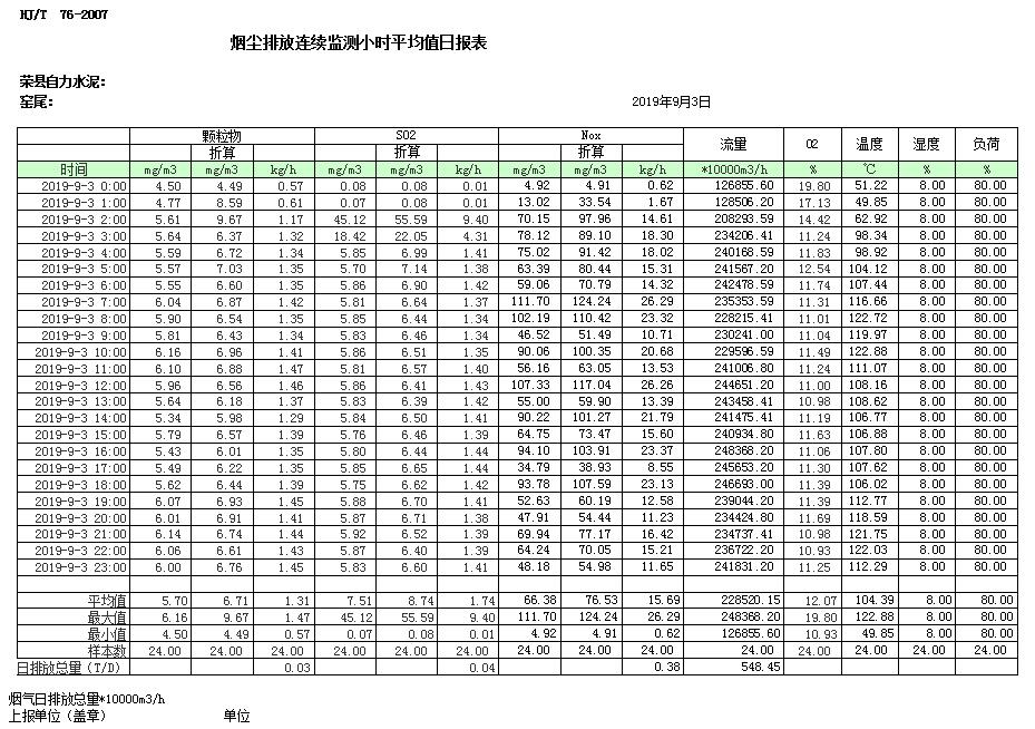 首页| PA视讯集团中国官方网站