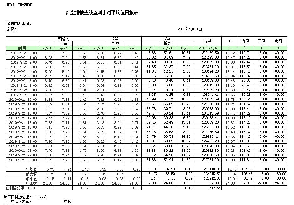 首页| PA视讯集团中国官方网站