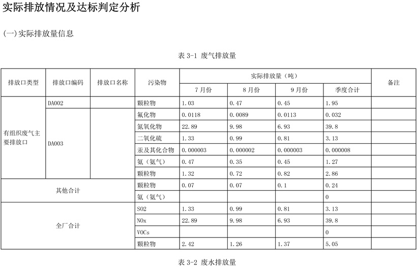 首页| PA视讯集团中国官方网站