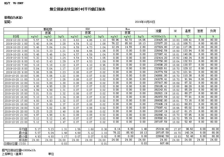 首页| PA视讯集团中国官方网站