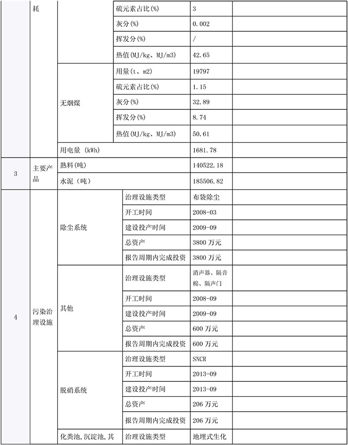 首页| PA视讯集团中国官方网站
