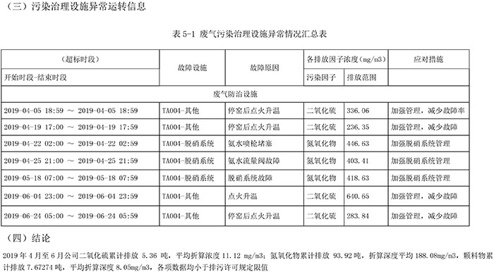 首页| PA视讯集团中国官方网站