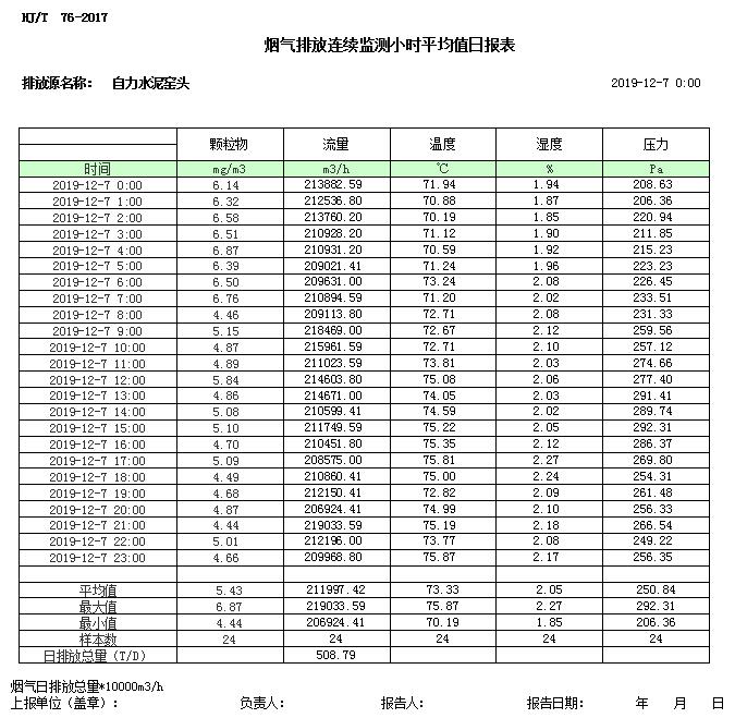 首页| PA视讯集团中国官方网站