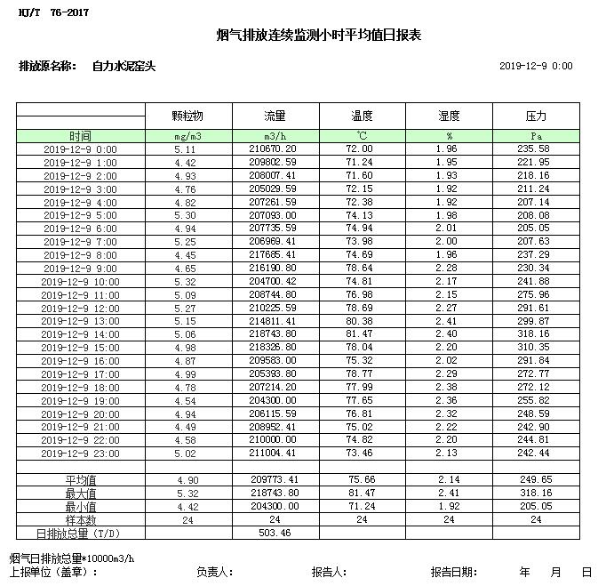 首页| PA视讯集团中国官方网站