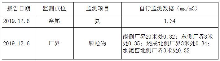 首页| PA视讯集团中国官方网站