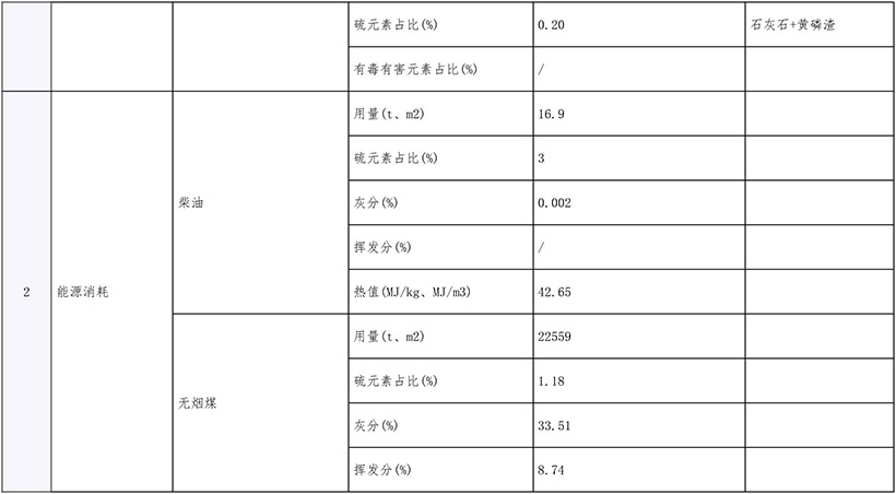 首页| PA视讯集团中国官方网站