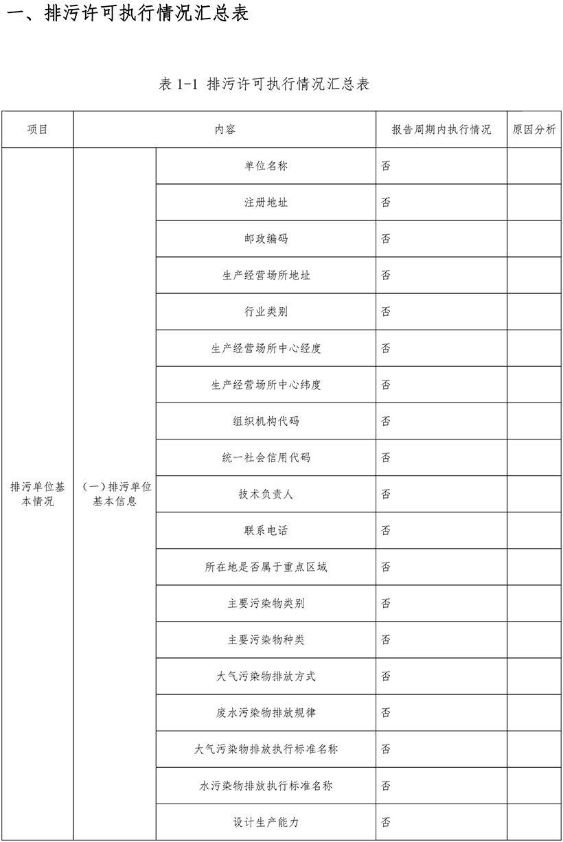 首页| PA视讯集团中国官方网站