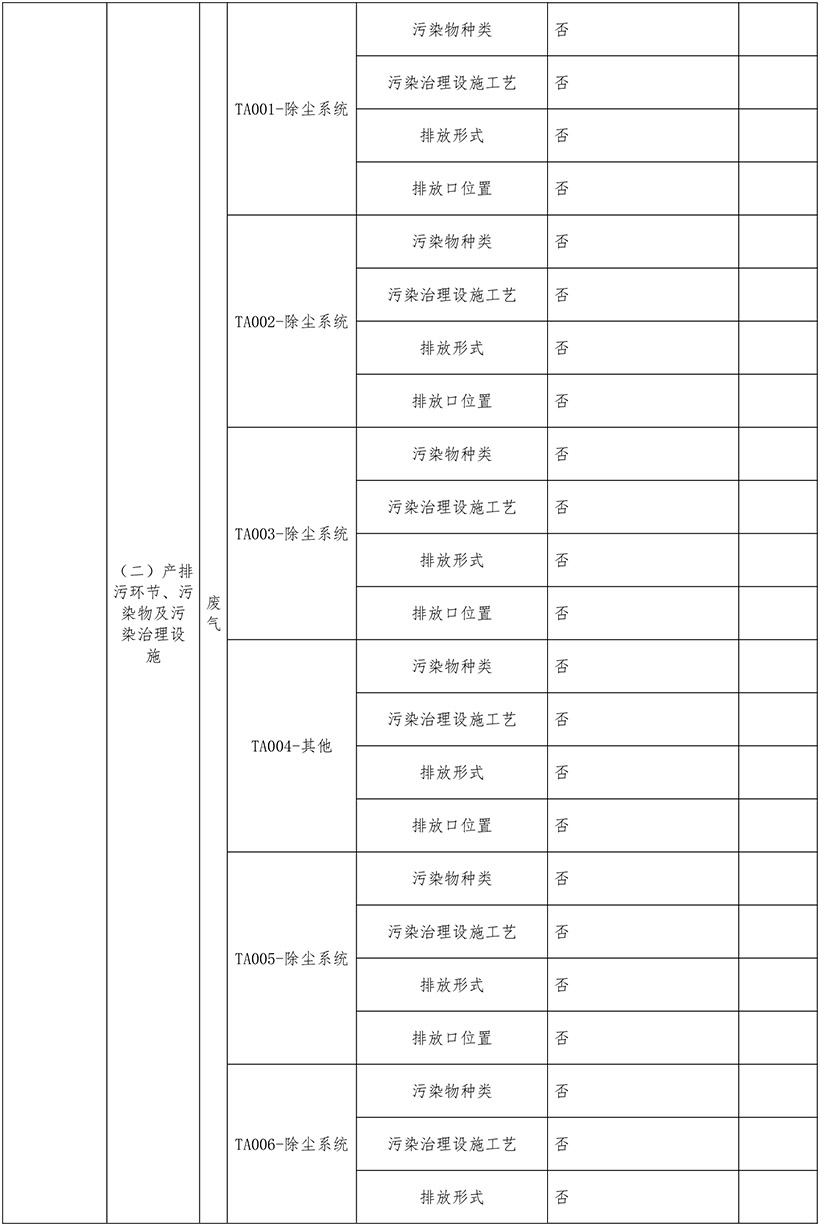 首页| PA视讯集团中国官方网站