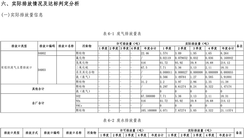 首页| PA视讯集团中国官方网站