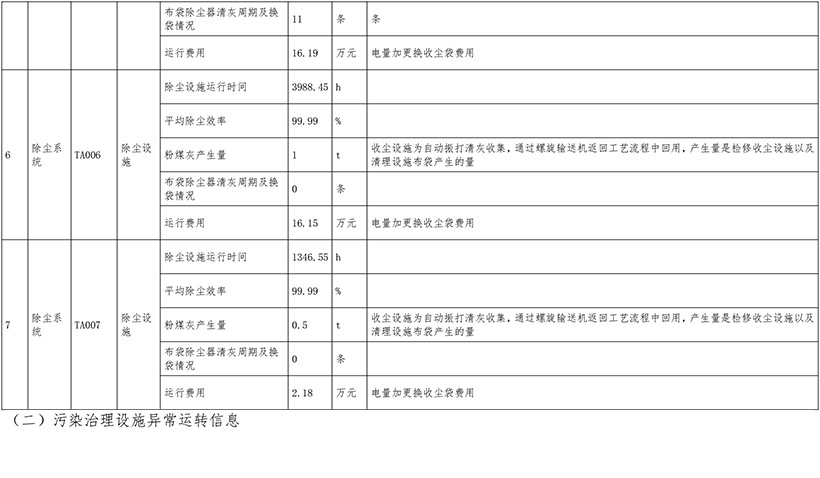 首页| PA视讯集团中国官方网站