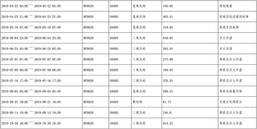 首页| PA视讯集团中国官方网站