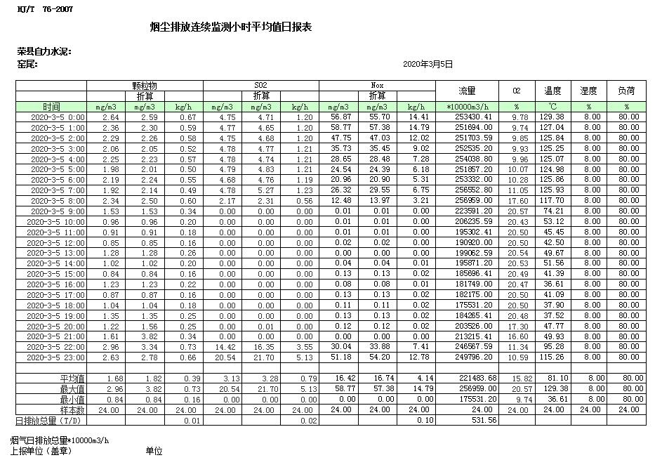 首页| PA视讯集团中国官方网站